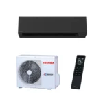 Кондиционер настенный, Toshiba RAS-B10G3KVSGB-E / RAS-10J2AVSG-E1