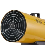 Газовая тепловая пушка, Ballu BHG-60 — изображение 2