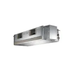 Канальный кондиционер, Kentatsu KSTR176HFAN3R / KSUT176HFAN3L — изображение 2