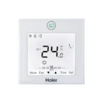 Канальный кондиционер, Haier AD50S1LM1FA / 1U50S1LM1FA — изображение 3