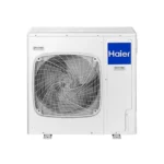 Канальный кондиционер, Haier AD140S2LM1FA / 1U140S1LN1FB — изображение 4