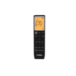 Кондиционер настенный, Funai RAC-I-KT35HP.D01 — изображение 4