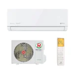Кондиционер настенный, Royal Clima RCI-RSB30HN