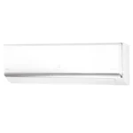Мульти сплит система на 2 комнаты, Electrolux EACO/I-14 FMI-2/N8_ERP / EACS/I-07HM FMI/N8_ERP/in - 2шт. — изображение 2