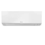 Кондиционер настенный, Daikin FTXM50R / RXM50R — изображение 2