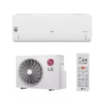 Кондиционер настенный, LG P18EP1.NSK / P18EP1.UL2