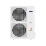 Кассетный кондиционер, Aux ALCA-H60/5R1С / AL-H60/5R1С(U) — изображение 4