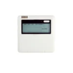 Канальный кондиционер, MDV MDTI-60HWN1 / MDOU-60HN1-L — изображение 3