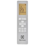 Кондиционер настенный, Electrolux EACS-36HT/N3_24Y — изображение 3