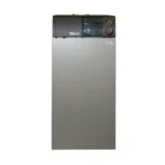 Газовый котел, Baxi SLIM EF 1.31