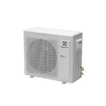 Канальный кондиционер, Electrolux EACD-24H/UP4-DC/N8 — изображение 4