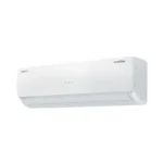 Кондиционер настенный, EcoClima ECW/I-AX12/FB-4R1 / EC/I-AX12/F-4R1 — изображение 3