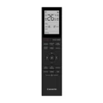 Внутренний блок мульти сплит-системы, Casarte CAS35CC1/R3-С — изображение 4