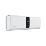 Кондиционер настенный, Ultima Comfort ELB-I30PN — изображение 4