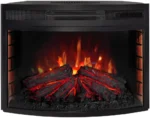 Электрокамин, Real Flame FIREFIELD 25 IR