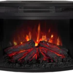 Электрокамин, Real Flame FIREFIELD 25 IR