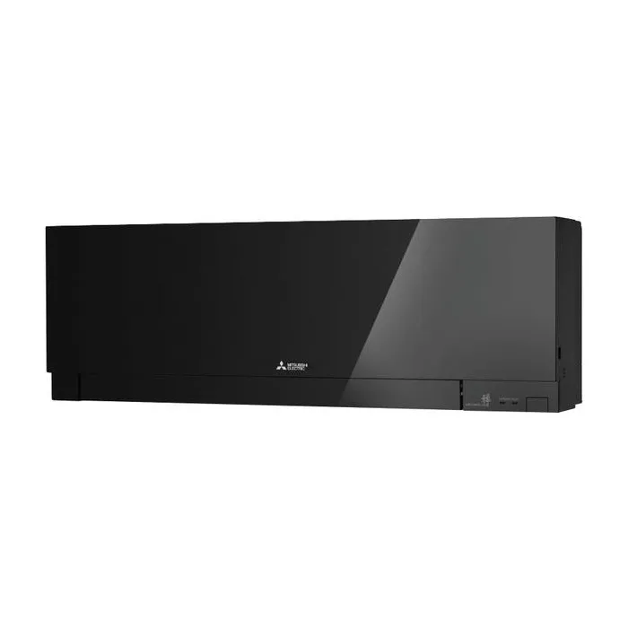 c6c09dccd89d85c7dc19cd88c6f5f3c0-1 Внутренний блок мульти сплит-системы, Mitsubishi Electric MSZ-EF22VGKB — изображение 1