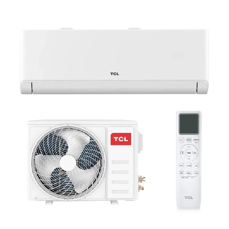 c7gmaknby1axotamfdqv30yc59tlowtm-1 Кондиционер настенный, TCL TAC-BR09ONF/R — изображение 1