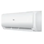 Кондиционер настенный, Haier AS35S2SJ2FA-W / 1U35MECFRA — изображение 3