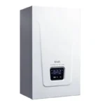 Электрический котел, Baxi Ampera Plus 36