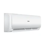 Кондиционер настенный, Haier HSU-18HTT03/R3 / HSU-18HTT03/R3 — изображение 3