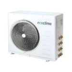 Наружный блок мульти сплит-системы, EcoClima CM4-TC32/4R2