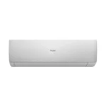 Кондиционер настенный, Haier AS25SHP1HRA-S / 1U25SHP1FRA — изображение 2