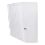 Кондиционер настенный, Electrolux EACS/I-09HVI/N8_21Y — изображение 4