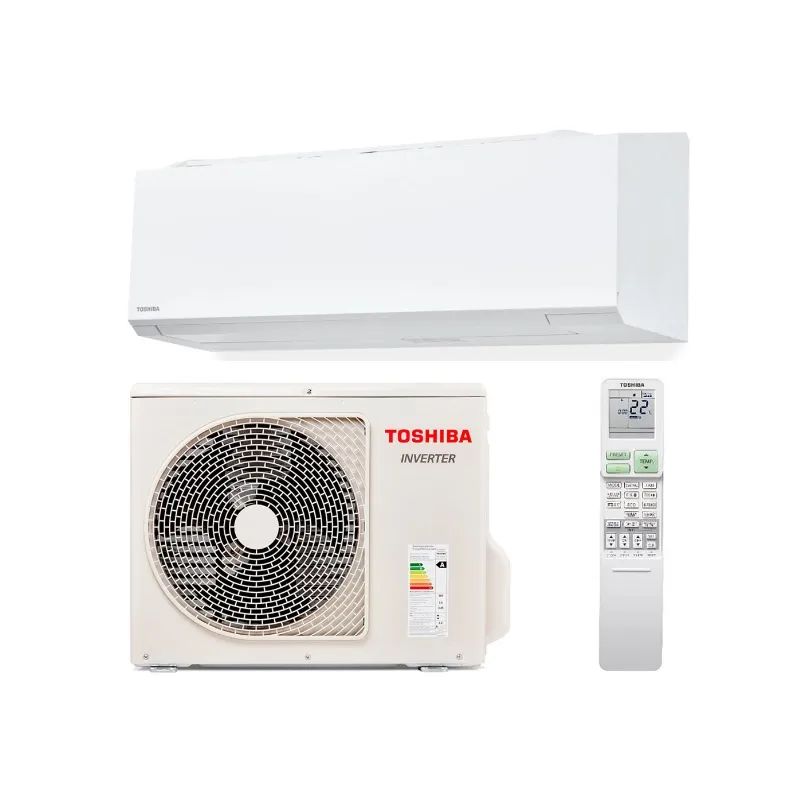 cisyimivke5clwvnu1r0x7wr98cvyln3-1 Кондиционер настенный, Toshiba RAS-B10G3KVSG-E / RAS-10J2AVSG-E1 — изображение 1