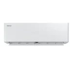 Кондиционер настенный, Hisense AS-10UW4RXVQH01A — изображение 3
