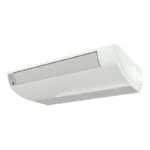 Напольно-потолочный кондиционер, General Climate GC-CF60HRN2 / GU-U60H2 — изображение 2
