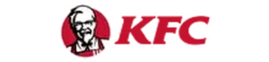 clients_kfc копия