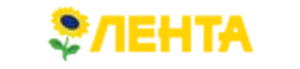 clients_lenta копия