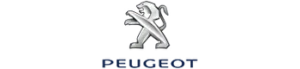 clients_peugeot копия