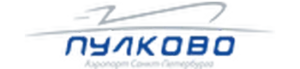 clients_pulkovo копия