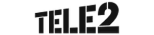 clients_tele2 копия