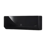 Кондиционер настенный, Electrolux EACS/I-12HIX-BLACK/N8 — изображение 4