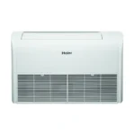 Напольно-потолочный кондиционер, Haier AC50S1LG1FA / 1U50S1LM1FA — изображение 2