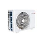Наружный блок мульти сплит-системы, Energolux SAM24M3-GI/3 — изображение 3