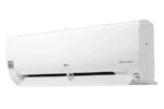 Кондиционер настенный, LG B12TS.NSJ / B12TS.UA3 — изображение 3