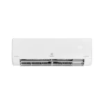 Кондиционер настенный, Electrolux EACS/I-09HFW/N8 — изображение 4