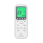 Наружный блок мульти сплит-системы, EcoStar KVS-3FM24ST/OUT — изображение 3