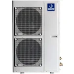 Колонный кондиционер, Dahatsu DH-KL 100 A — изображение 3