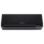Внутренний блок мульти сплит-системы, Mitsubishi Electric MSZ-EF50VGKB — изображение 2