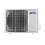 Кондиционер настенный, General Climate GC-MR18HR / GU-MR18H — изображение 3