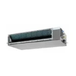 Сплит-системы канального типа средненапорные, Daikin FBA71A9 / RQ71BV