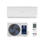 Кондиционер настенный, Electrolux EACS/I-09HSK/N3_24Y