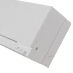Внутренний блок мульти сплит-системы, Mitsubishi Electric MSZ-EF22VGKW — изображение 3