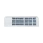 Кондиционер настенный, EcoClima ECW/I-AX12/FB-4R1 / EC/I-AX12/F-4R1 — изображение 4