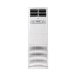 Колонный кондиционер, Royal Clima ES-S 60HRCX / ES-E 60HX — изображение 2